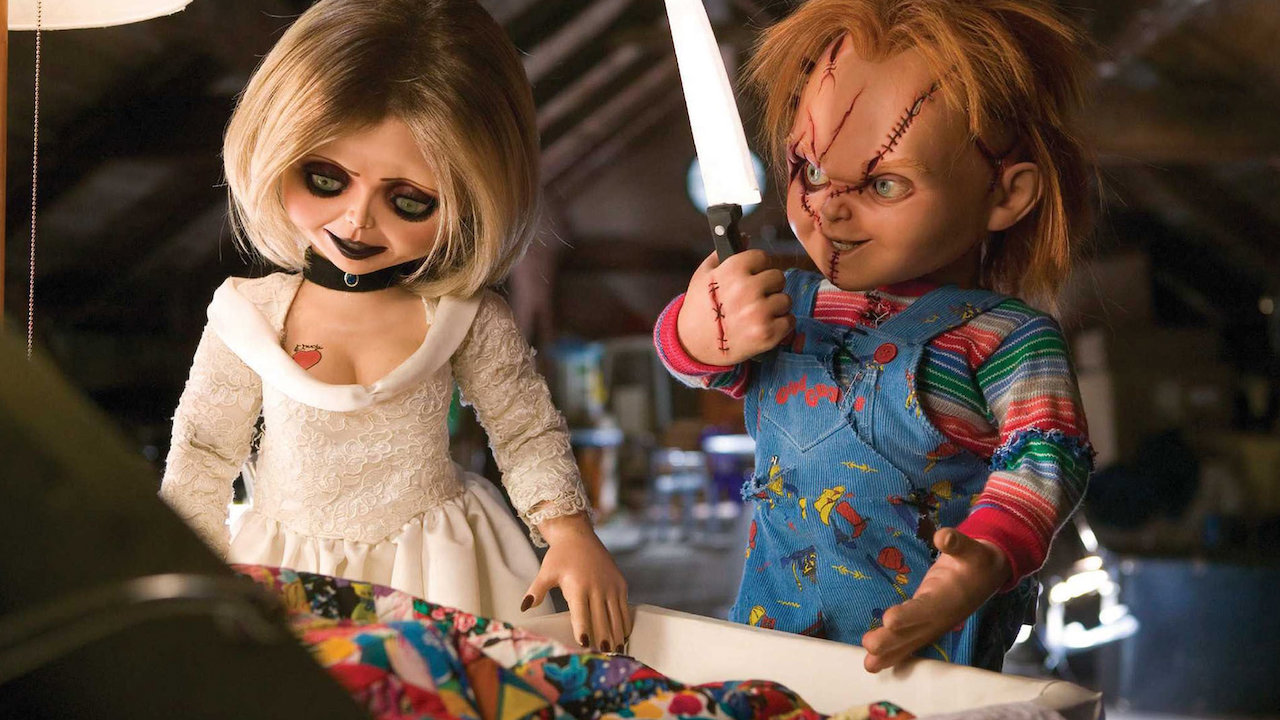 Seed Of Chucky Netflix Seed Of Chucky Netflix