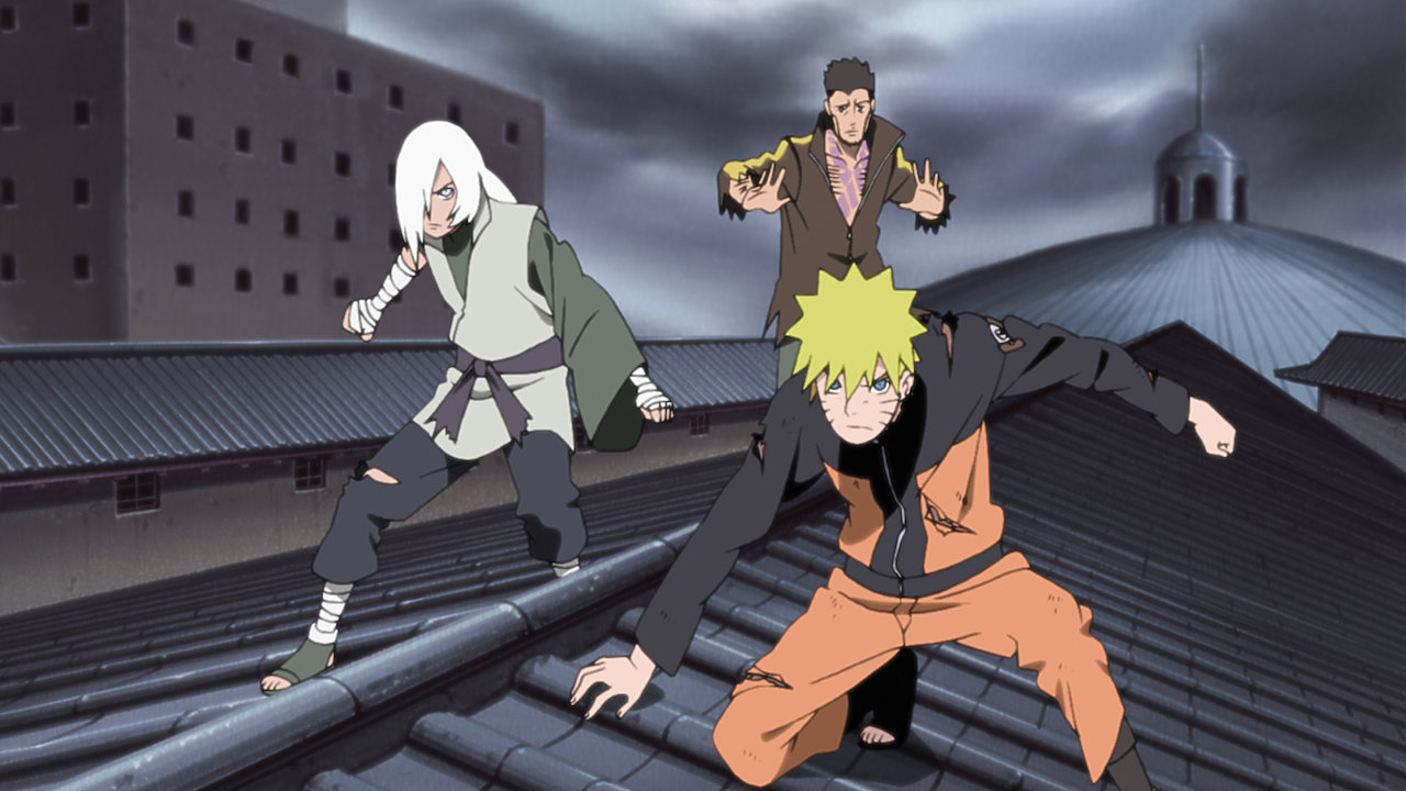 download naruto the movie blood prison subtitle indonesia download naruto the movie blood prison subtitle indonesia