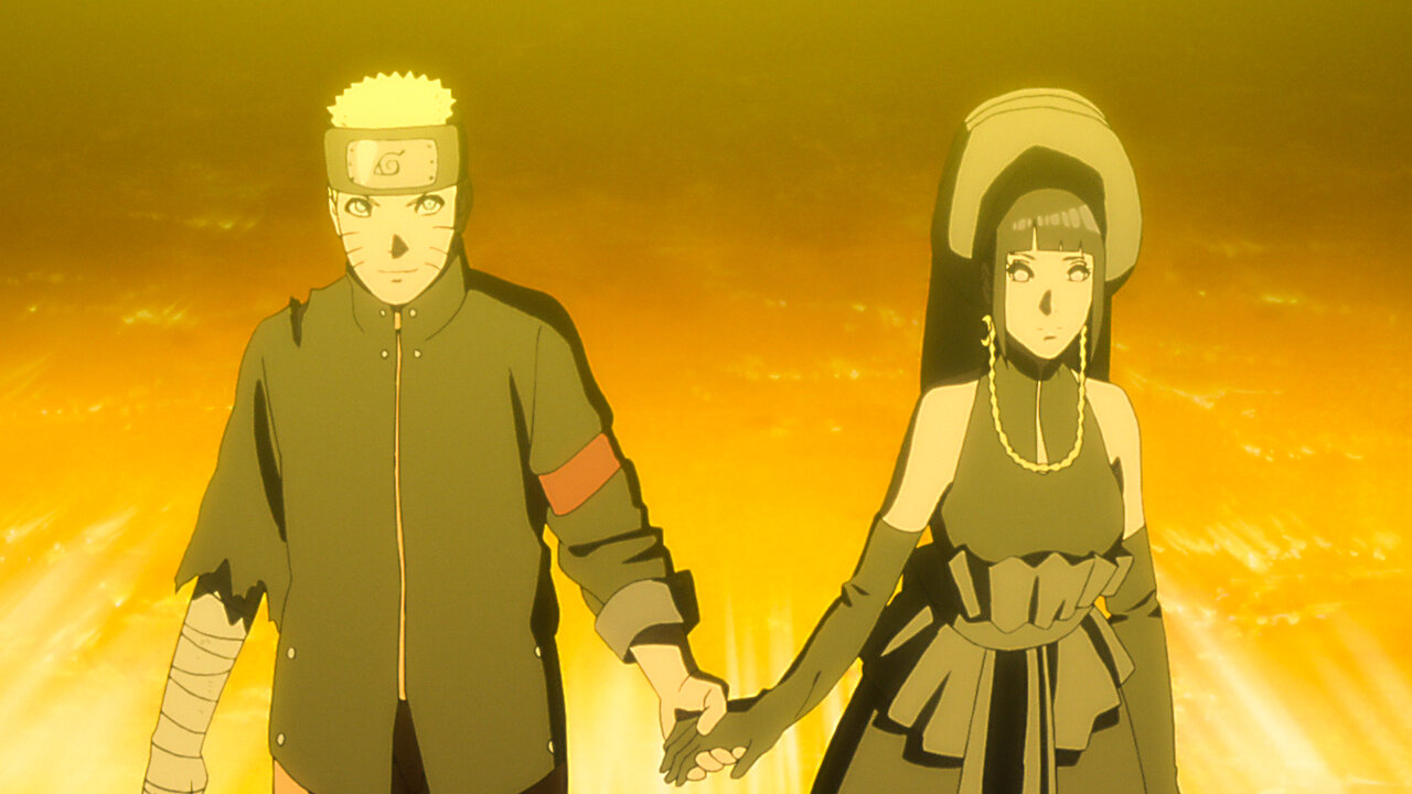 photo The Last Naruto The Movie Stream Reddit the last naruto the movie netflix