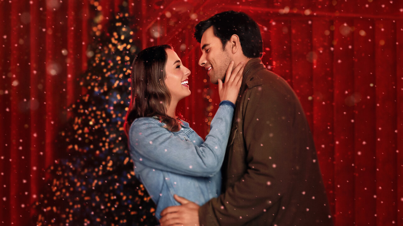 カリフォルニア クリスマス Netflix ネットフリックス 公式サイト カリフォルニア クリスマス Netflix ネットフリックス 公式サイト