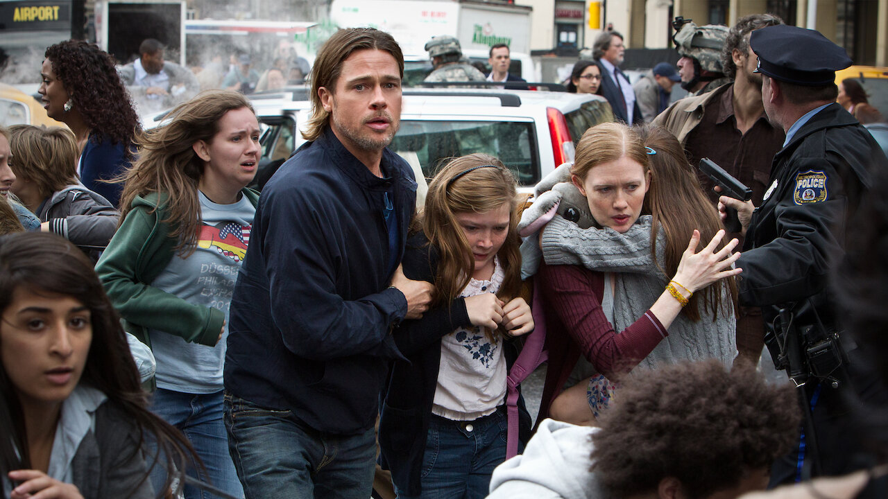 world war z filmywap