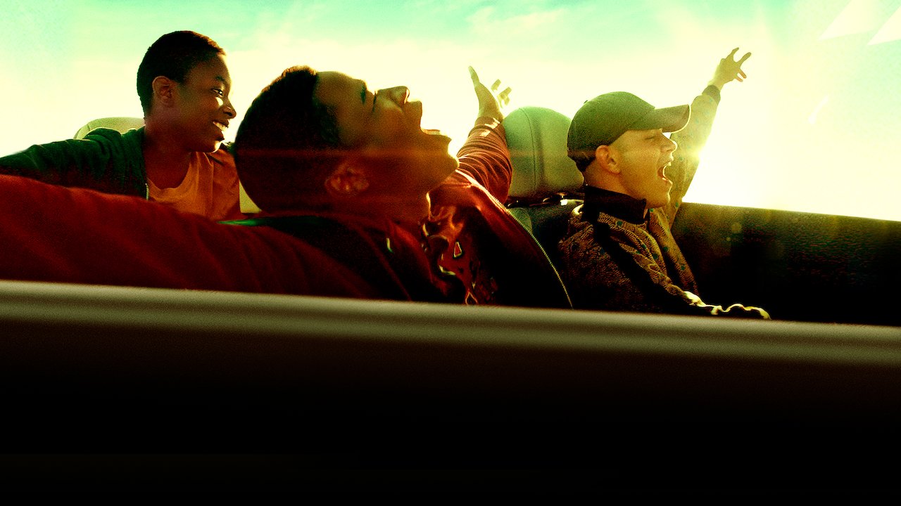 Oggi su Netflix: tutte le uscite di venerdì 22 novembre 7 Risultati immagini per mon frere netflix