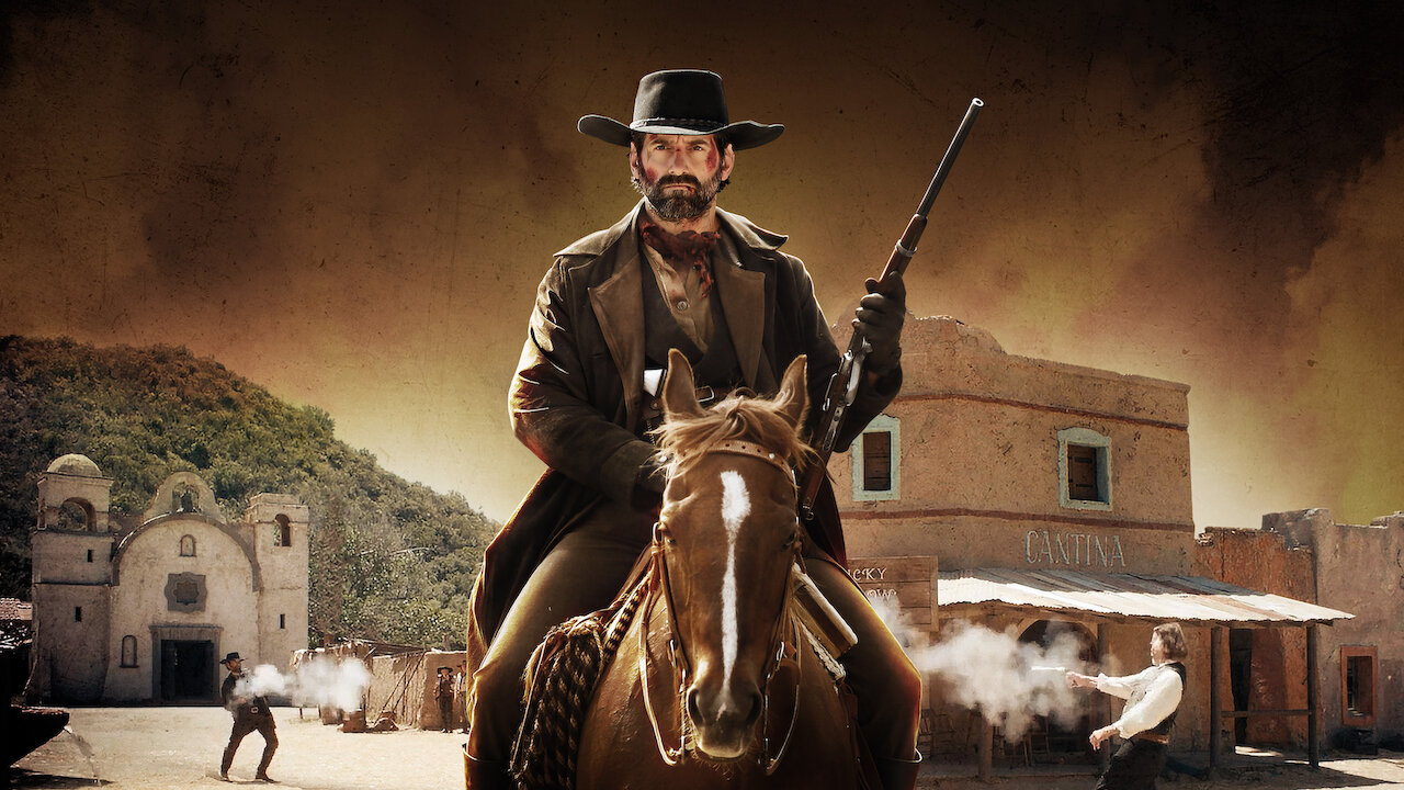 Faroeste filmes baixar torrent Faroeste filmes baixar torrent i manoharudu telugu full movie download in kickass torrent