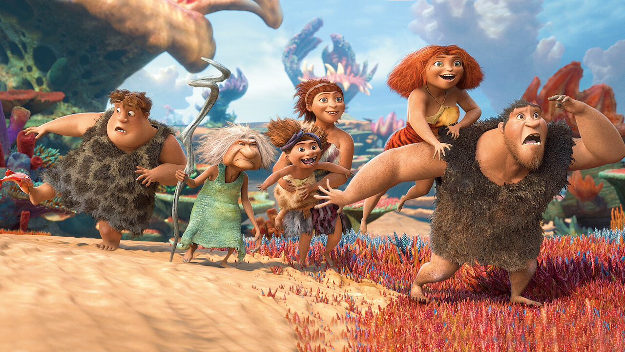 the croods online free watch
