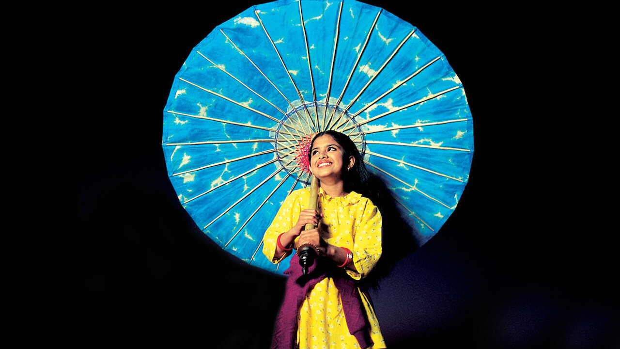uses of umbrella in hindi