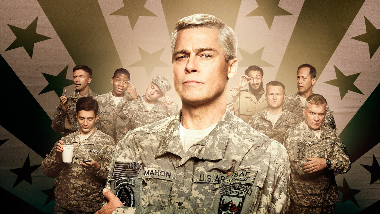ウォー マシーン 戦争は話術だ Netflix ネットフリックス 公式サイト ウォー マシーン 戦争は話術だ Netflix ネットフリックス 公式サイト