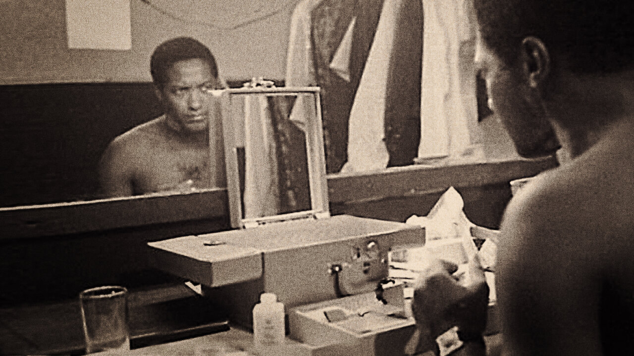 Two Killings Of Sam Cooke Two Killings Of Sam Cooke