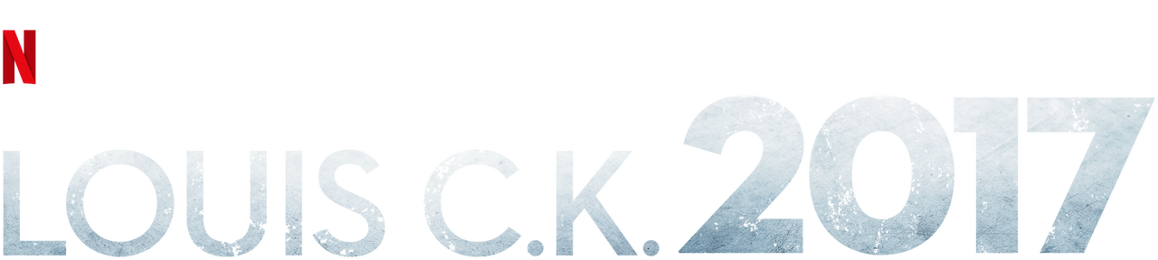 ck official site