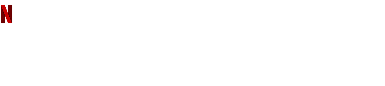 Rainbow Netflix Official Site Rainbow Netflix Official Site
