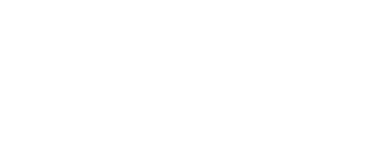 ink master watchseries