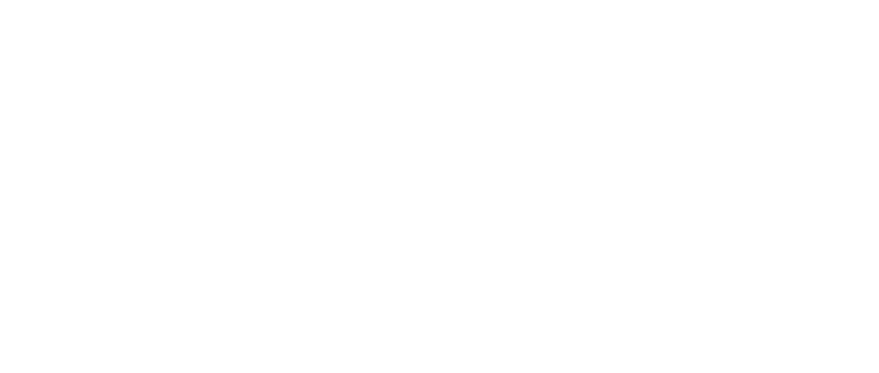 フリーメイソン 世界的秘密結社の謎に迫る Netflix