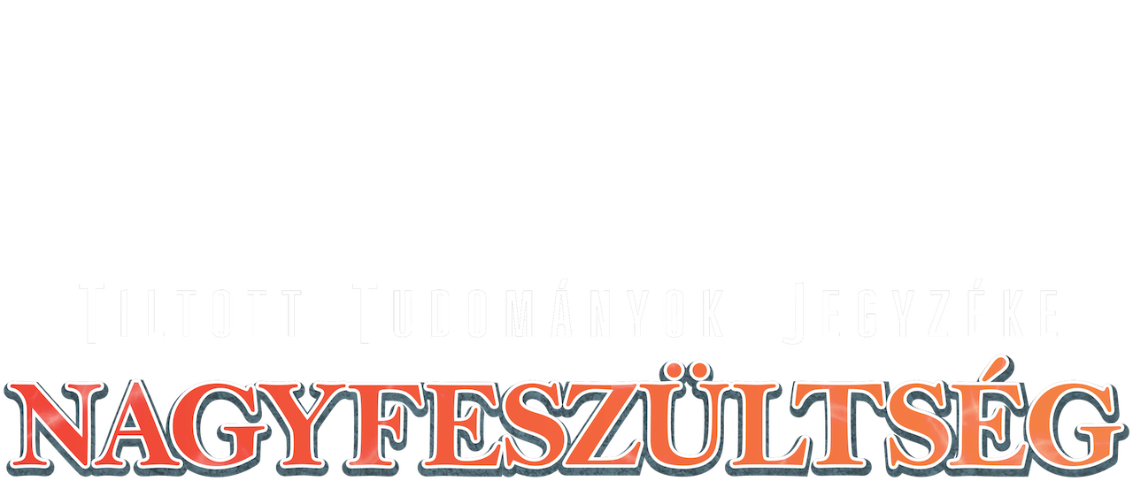 Sylt repülőtér GWTlegjobb autókölcsönzési ajánlatai | bobtailklub.hu
