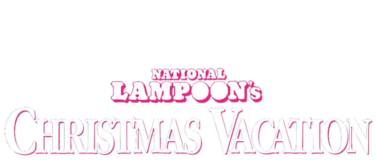 National Lampoon S Christmas Vacation Netflix