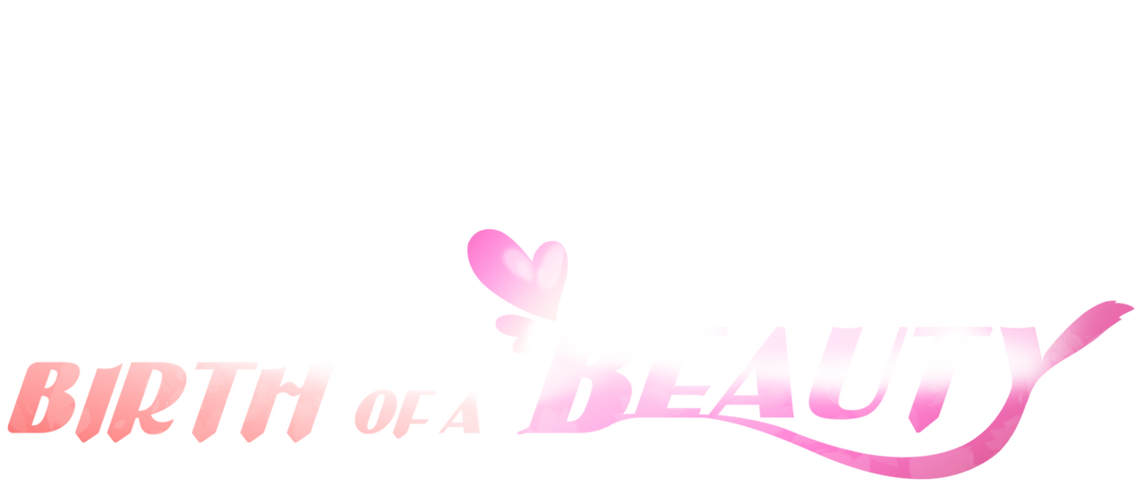 Birth Of A Beauty Netflix