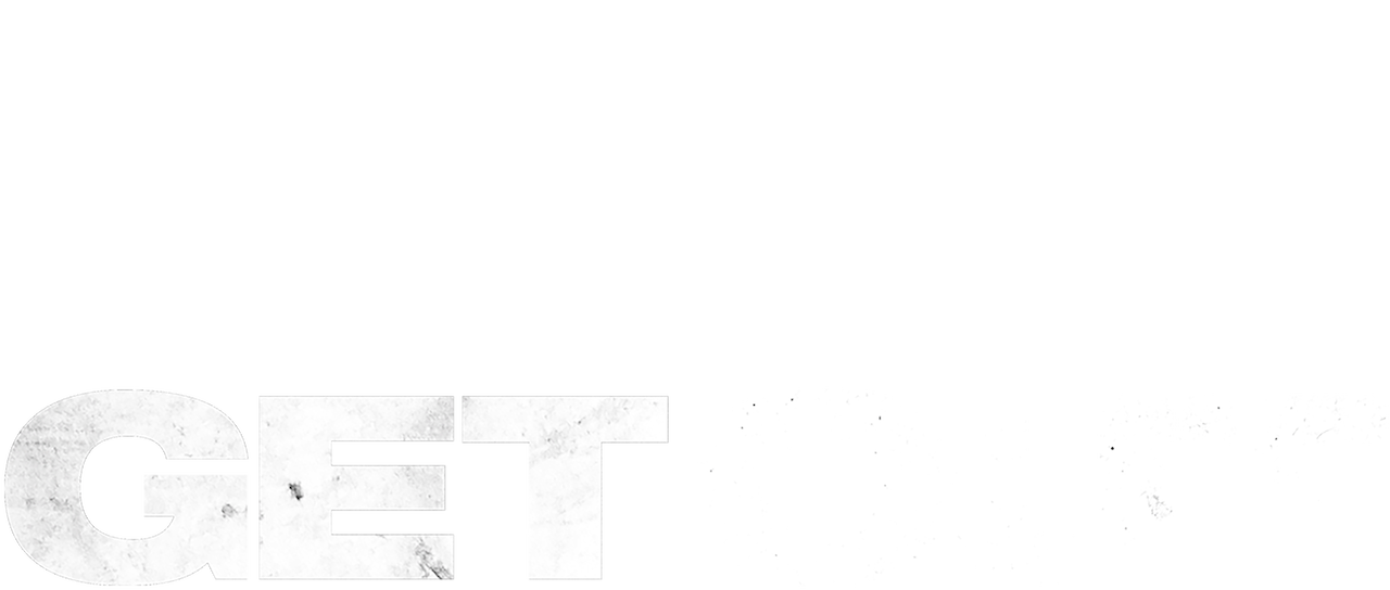 watch get out movie online