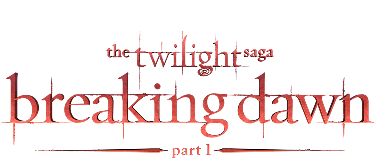 Anschauen film kostenlos twilight 4 Deutsch Ohne