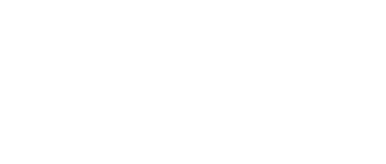 アフリカのサラリーマン Netflix