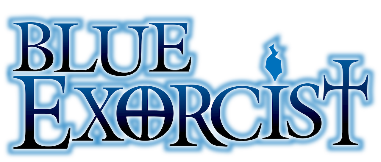 Blue Exorcist Netflix