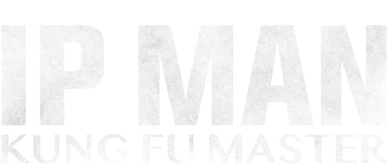 Ip Man Kung Fu Master Netflix Ip Man Kung Fu Master Netflix
