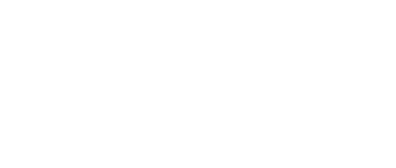 The Least Expected Day Inside The Movistar Team 2019 Netflix