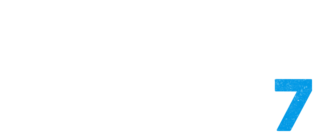 闇金ドッグス7 Netflix 闇金ドッグス7 Netflix