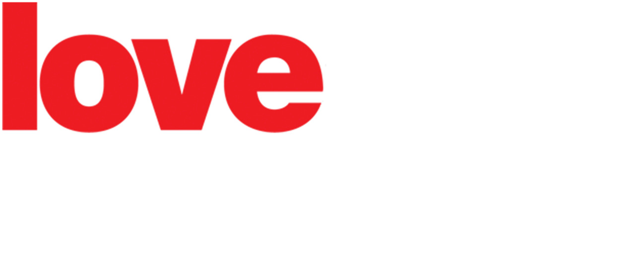 ラブ アクチュアリー Netflix ラブ アクチュアリー Netflix
