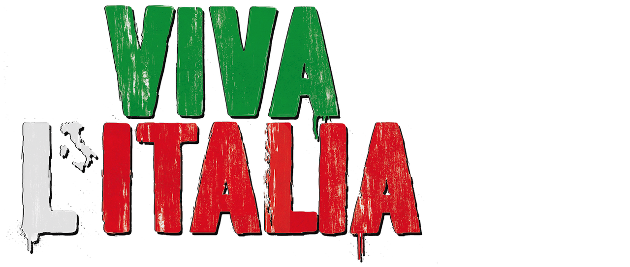 images Italia viva l italia netflix