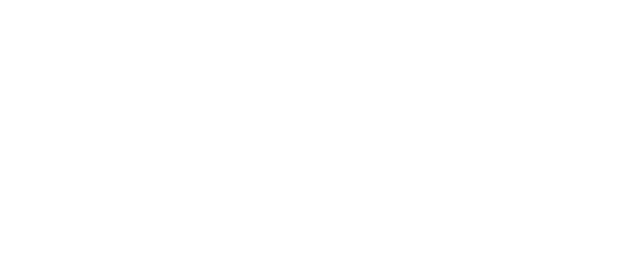 lazy