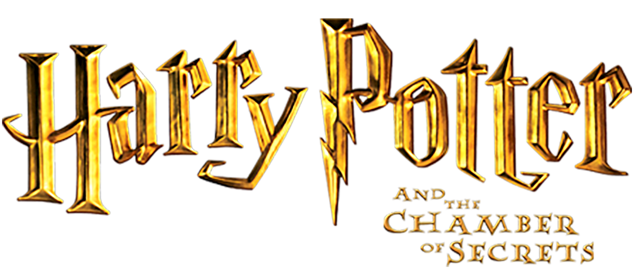 harry potter and chamber of secrets harry potter and chamber of secrets
