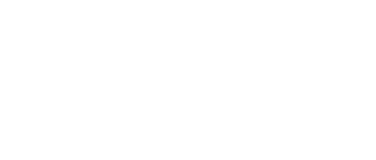 好奇布巴 Netflix 好奇布巴 Netflix