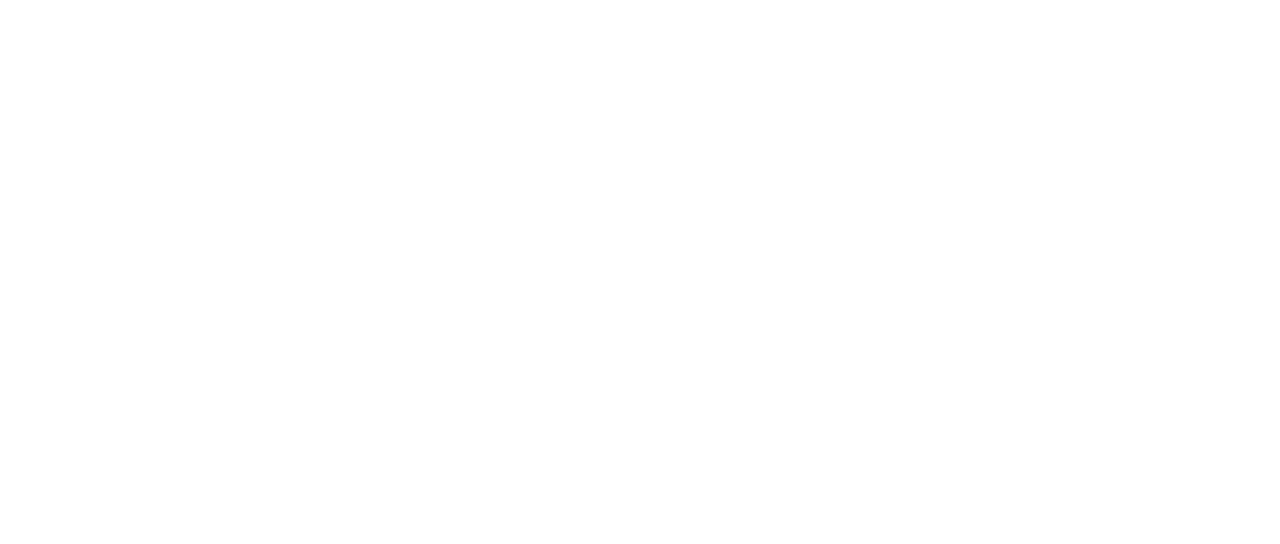 少数派报告 Netflix