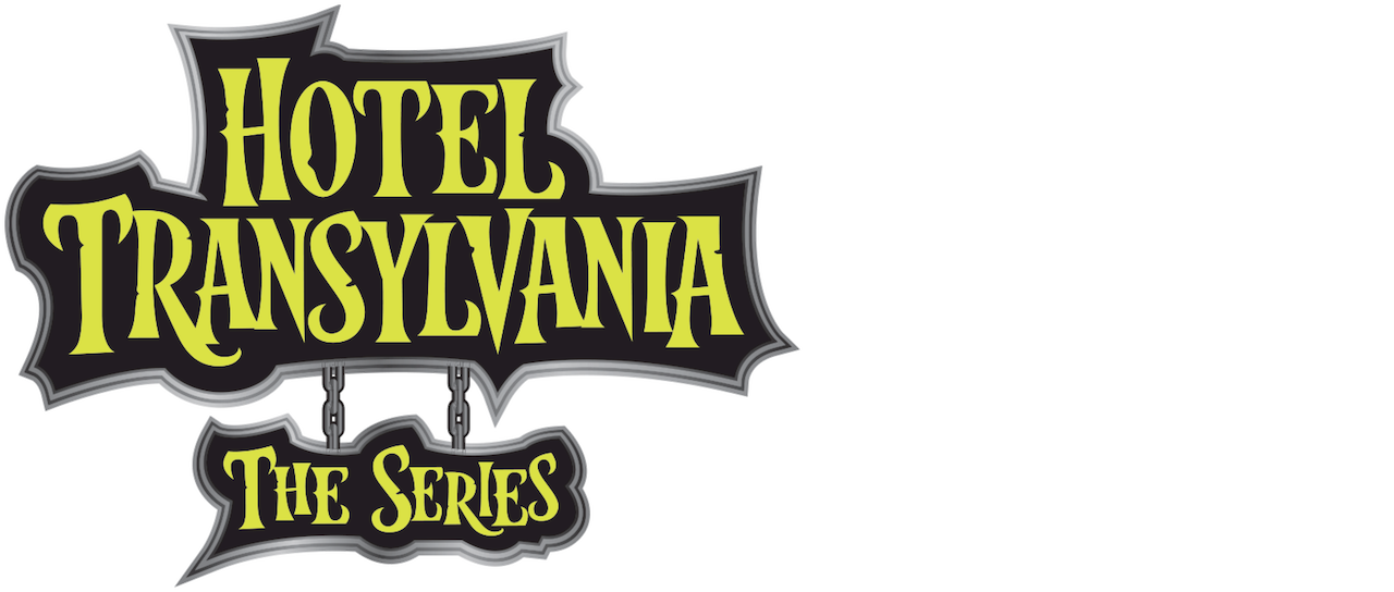 Featured image of post Hotel Transylvania The Series Netflix Currently you are able to watch hotel transylvania