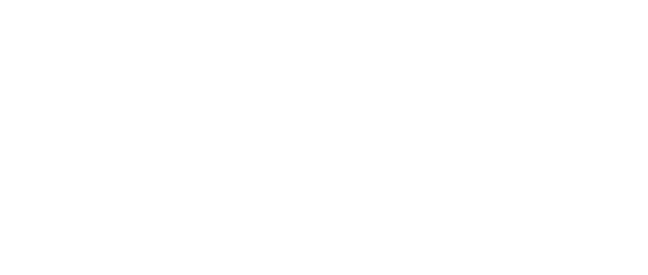 盗ん だ 舌 張儀とは