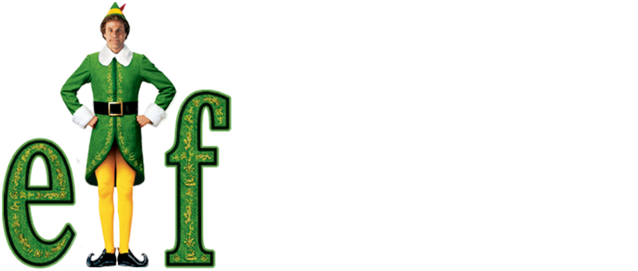 Elf Netflix Elf Netflix