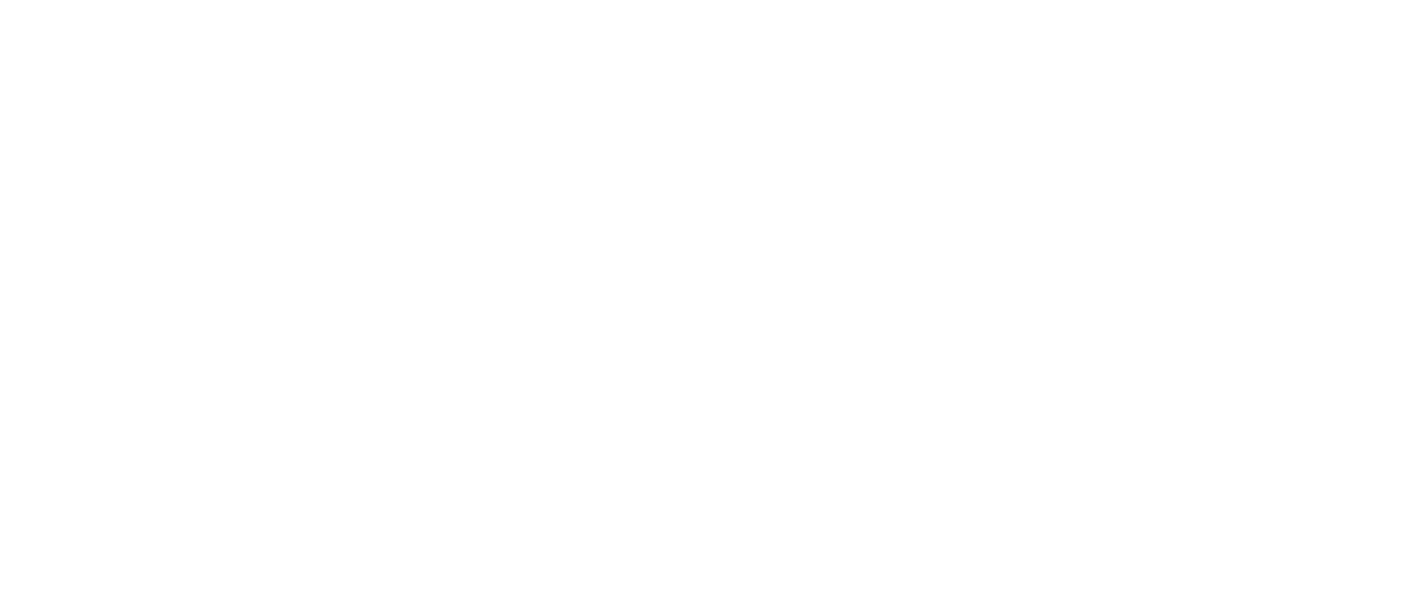 Jack And Jill Netflix Jack And Jill Netflix