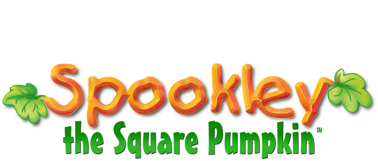 Spookley The Square Pumpkin And The Christmas Kittens 2019 720p Hdtv X264 W4f Torrent Download