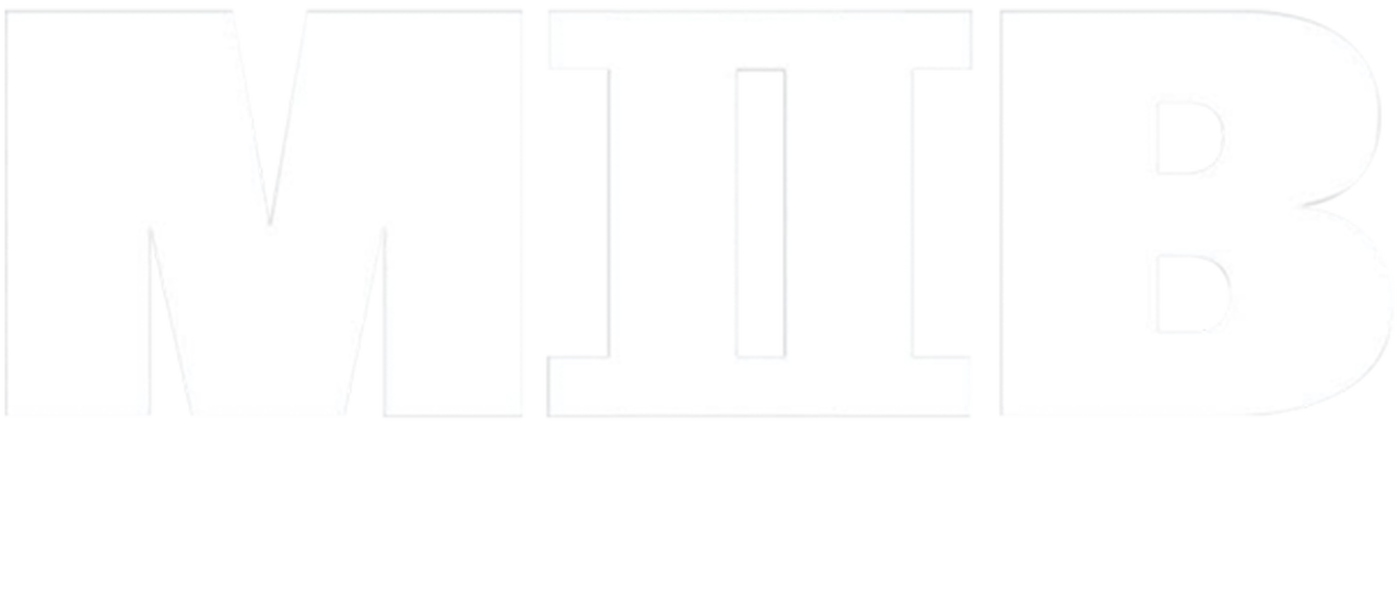 メン イン ブラック2 Netflix メン イン ブラック2 Netflix