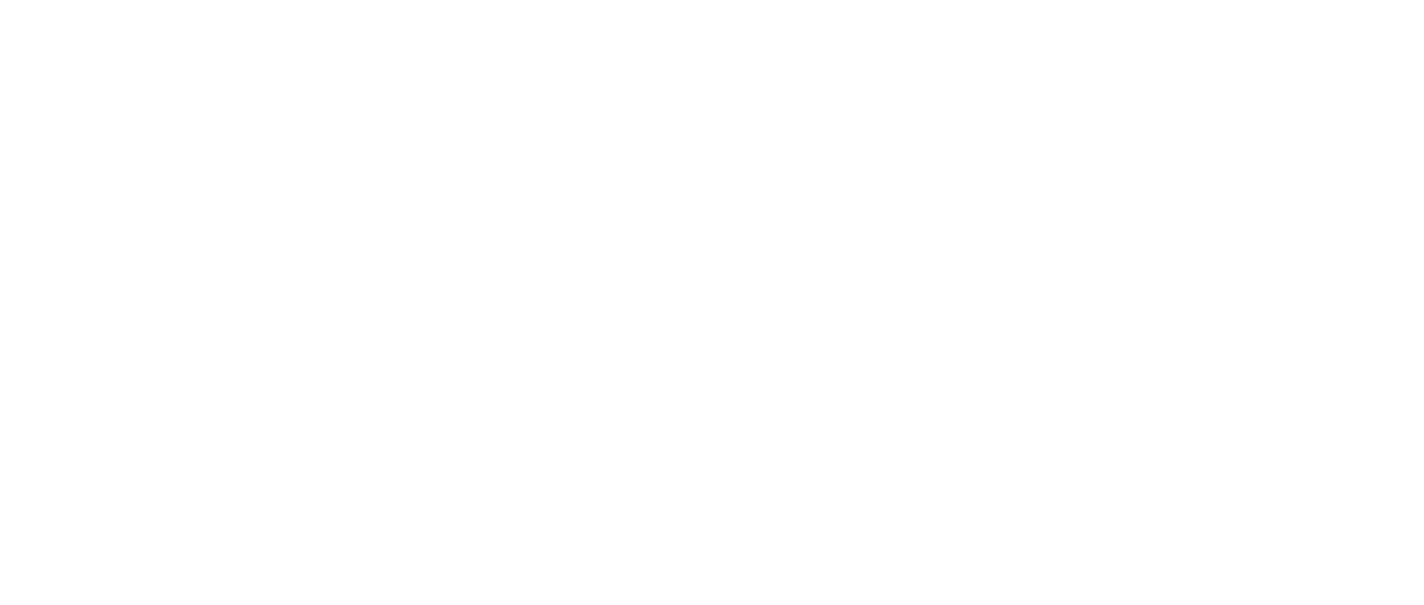 體操武士 Netflix