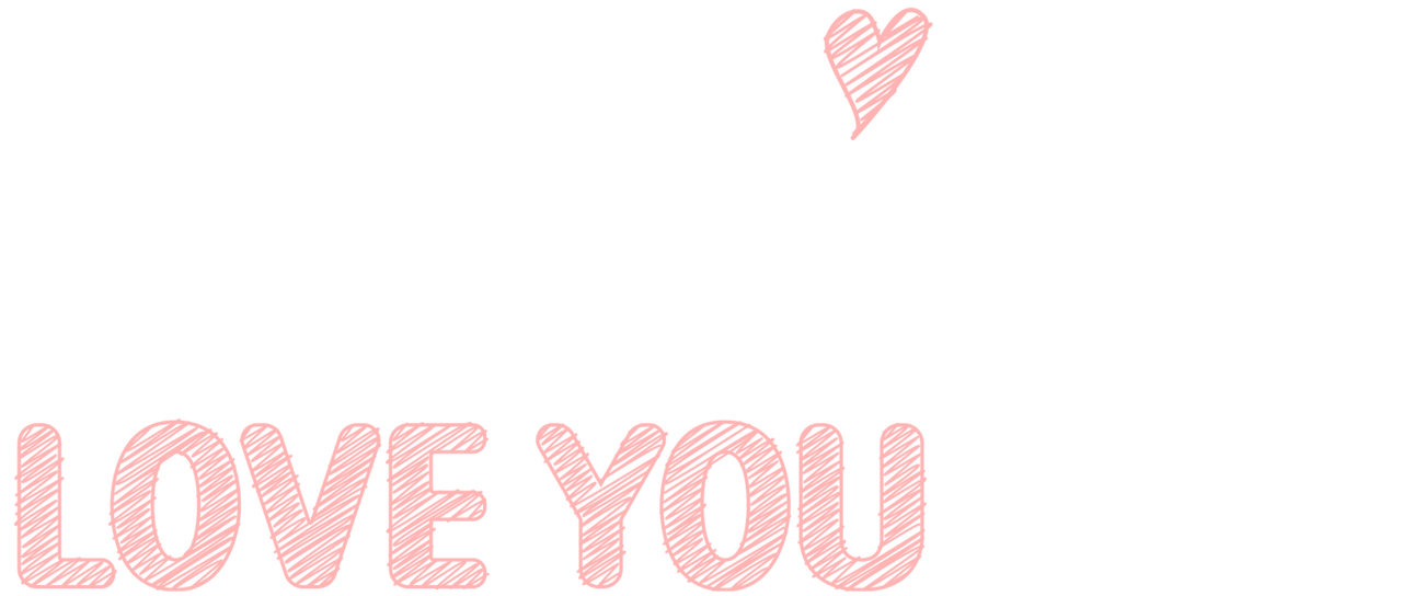 I Fine Thank You Love You Netflix I Fine Thank You Love You Netflix