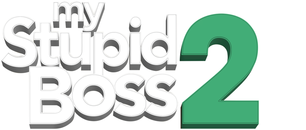 My Stupid Boss 2