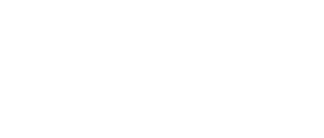 the glass castle full movie online