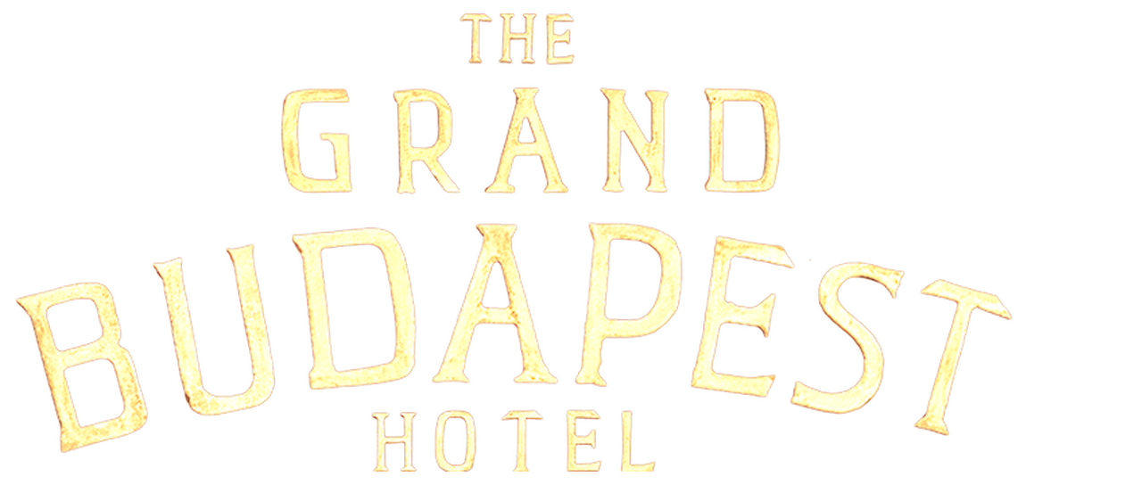 The Grand Budapest Hotel Netflix