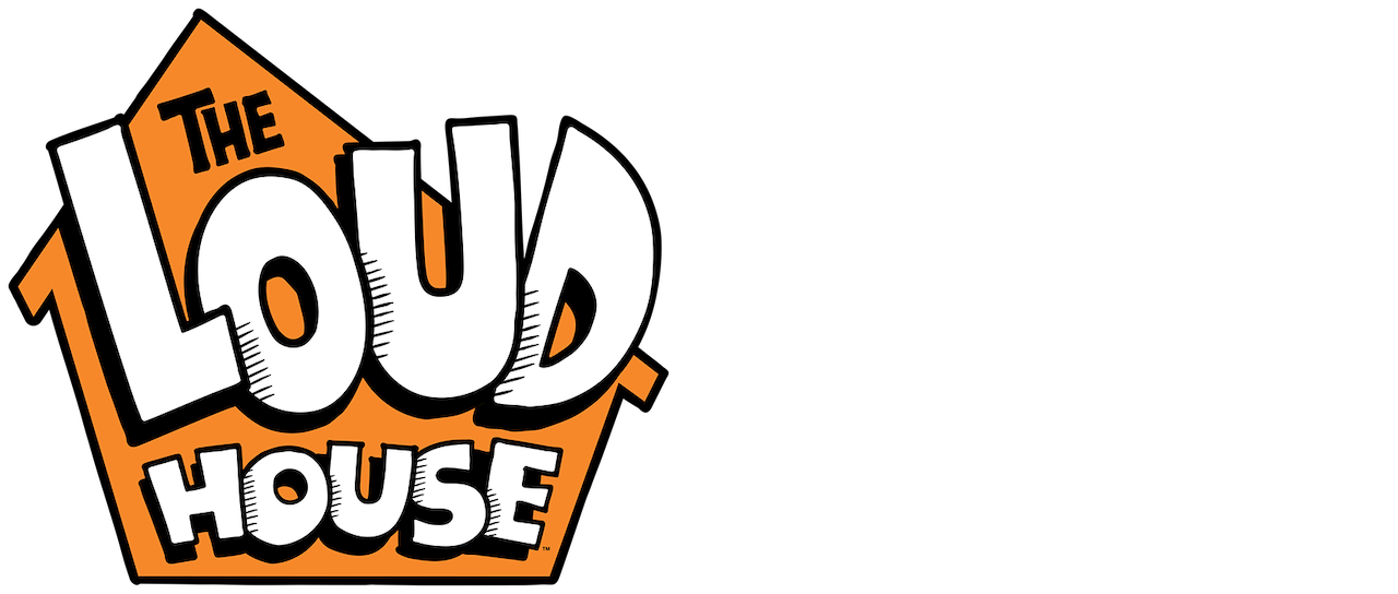 photo The Loud House Movie Netflix Release Date the loud house netflix