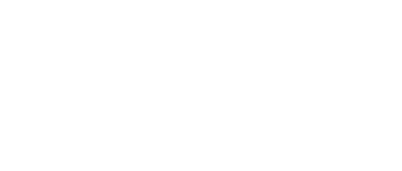 攻殻機動隊 Stand Alone Complex Solid State Society Netflix