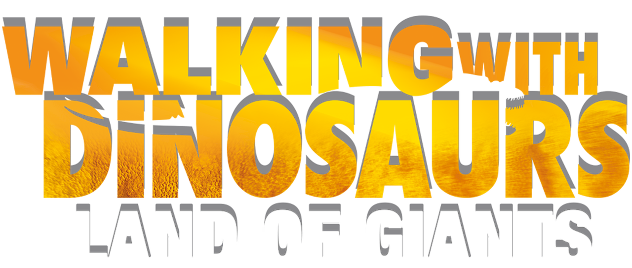 walking with dinosaurs family ticket