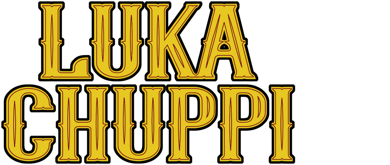 luka chuppi movie on star gold