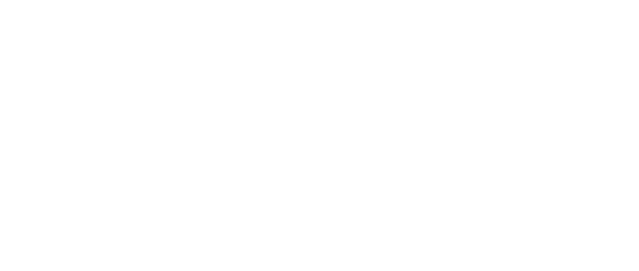 阪急電車 片道15分の奇跡 Netflix