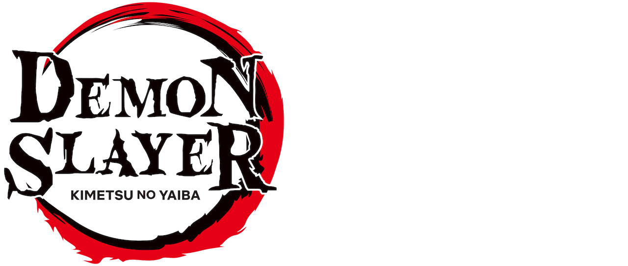 Demon Slayer Png Logo - Asoito Wallpaper