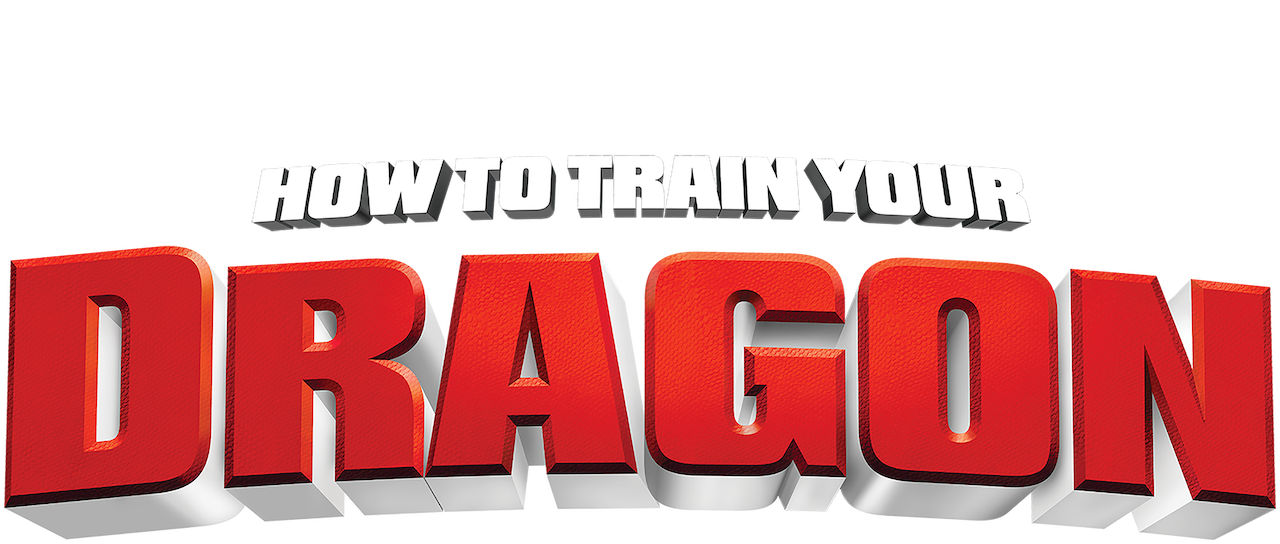 how to train your dragon 2 streaming ita