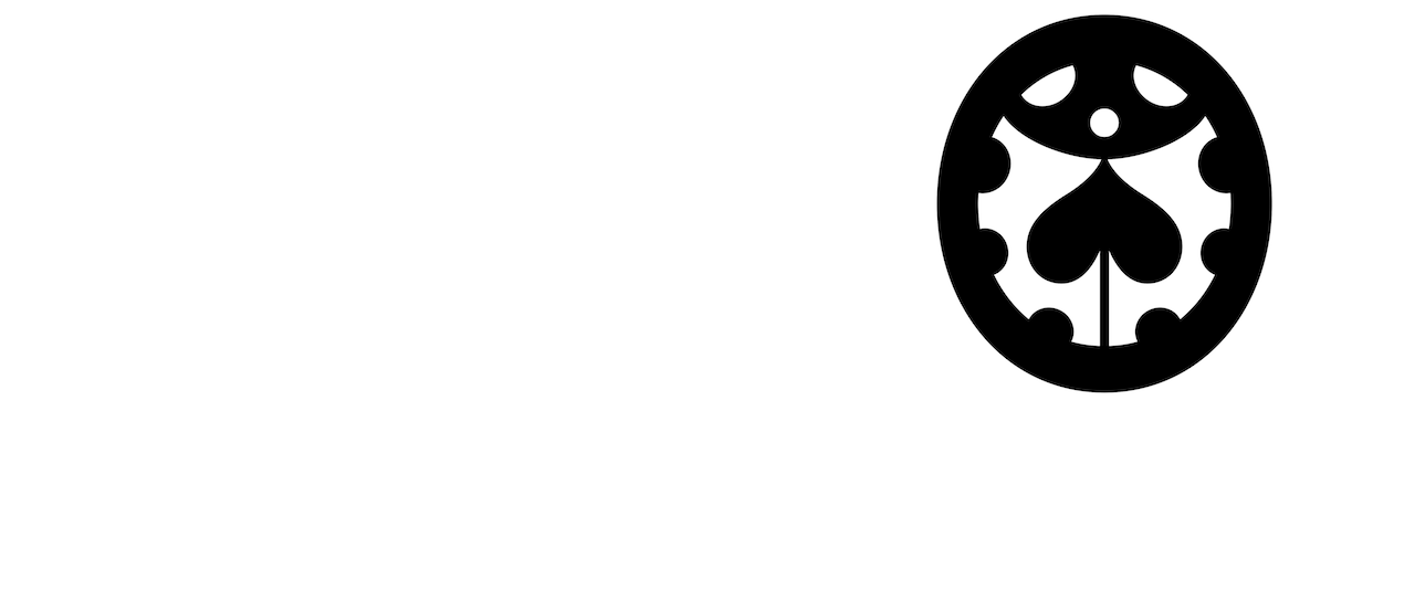 Jojo 的奇妙冒險 Netflix